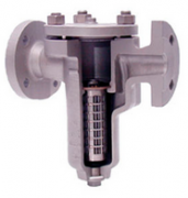 P173573唐納森旋裝過濾器濾芯芯，透平