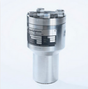 RE-300G20B西德福過(guò)濾器替代濾芯芯，透