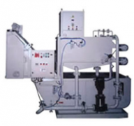 LF.2011.40G.10.E英德諾曼循環(huán)油過濾器濾芯