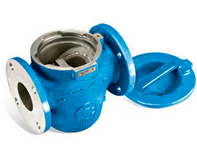 液壓油出口油站過(guò)濾器濾芯VDT063BC10威格士Vicker