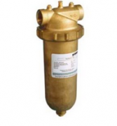 DSF.2405.80G.10.E英德諾曼internormen過(guò)濾器濾芯