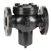 TEFB.210.40G.16.E英德諾曼internormen過(guò)濾器濾芯