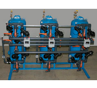 SF-SM250H03B-N/E24西德福stauff過(guò)濾器替代濾芯