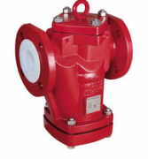 DU.631.25P.10.B英德諾曼液壓油過(guò)濾器濾芯