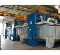 LF.3601.16VG.10.E英德諾曼internormen過濾器替代濾芯