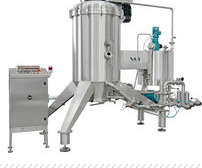 V2091V3C03威格士油動(dòng)機(jī)過(guò)濾器替代濾芯