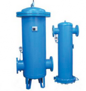 RE-1200N20V西德福stauff循環(huán)油過濾器濾芯