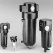 RF045G20V/B/G42NO/O西德福過濾器替代油濾芯