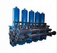 SRFL-S300G03V/A/S/CS/A西德福stauff循環(huán)油過...