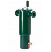 TEF.952.25P.10.S英德諾曼internormen過(guò)濾器濾芯