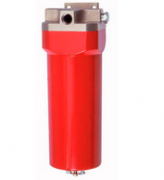 HLP22R3ANZNTWENP002頗爾濾油車過濾器替代濾芯