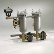 MNU.400.6VG.30.E英德諾曼internormen過(guò)濾器濾芯