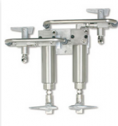 HPF.170.3VG.30.E英德諾曼internormen過(guò)濾器濾芯