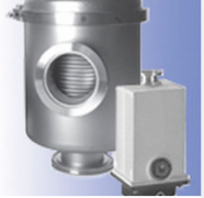 318753英德諾曼齒輪箱潤(rùn)滑油過濾器濾芯05.8900.6V