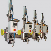 321936英德諾曼internormen濾芯05.8900.6VG.10.E.P.39HC890