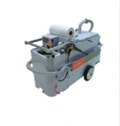 HPP.60.10VG.30.E英德諾曼internormen頂軸油泵出口過濾