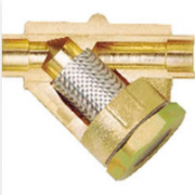 P162233唐納森油站回油過濾器濾芯芯，