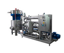 V4051V6H20威格士循環(huán)油過濾器替代濾芯