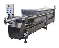 V4051V6H05威格士循環(huán)油過濾器替代濾芯