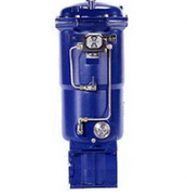 HLP22R3APZCTWBPP001頗爾pall濾油車(chē)過(guò)濾器替代濾芯 E