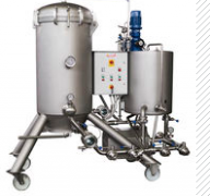 HLP22R3ATZPTWENP001頗爾pall濾油車(chē)過(guò)濾器濾芯