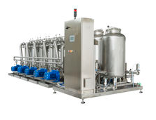 V0114B3H03威格士Vickers油動機(jī)過濾器濾芯