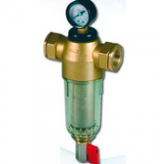 P565060唐納森donaldson循環(huán)油過(guò)濾器替代濾芯