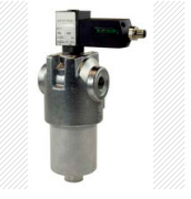 301082英德諾曼internormen循環(huán)油濾芯05.8400.25VG.10.B