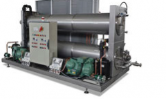 306542英德諾曼齒輪箱潤(rùn)滑油過(guò)濾器濾芯05.8400.25