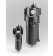 DSF.6005.3VG.10.S英德諾曼internormen過濾器替代濾芯