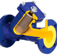 internormen過濾器濾芯HDD.170.25VG.30.E英德諾曼雙筒