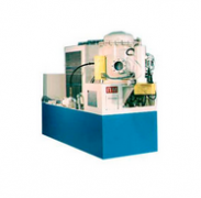 318751英德諾曼循環(huán)油過濾器濾芯05.8900.3VG.10.E.P.