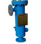 P171541唐納森循環(huán)油過濾器替代濾芯芯