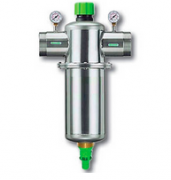 P167796唐納森油站油動機過濾器濾芯芯