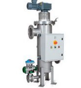 303337英德諾曼壓縮機過濾器濾芯04.852126.25G.HR.E.