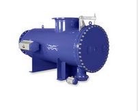 303342英德諾曼internormen過(guò)濾器濾芯04.852127.10VG.16