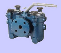 TEFB.310.40G.16.E英德諾曼internormen過(guò)濾器替代濾芯