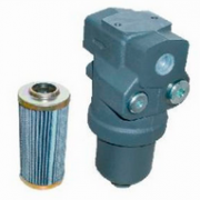 V3031VH03威格士Vickers油動(dòng)機(jī)過(guò)濾器替代濾芯