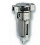 306777英德諾曼過濾器替代濾芯04.852444.1