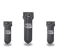 LF.2411.25G.10.S英德諾曼internormen過濾器替代濾芯 