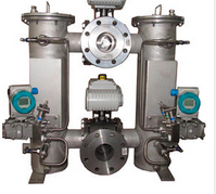 HVP-2703480APHWCYC04頗爾濾油過濾裝置過濾器濾芯 E