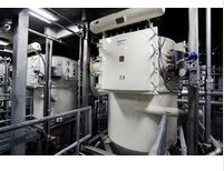 HLP2214ASZPTWENP001頗爾濾油車替代濾芯芯