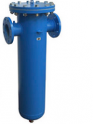 P565122唐納森donaldson油動(dòng)機(jī)過濾器濾芯