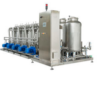 HPP.360.25VG.HR.E英德諾曼頂軸油泵出過(guò)濾器濾芯 E