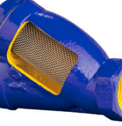 306707英德諾曼齒輪箱潤(rùn)滑油過(guò)濾器濾芯04.852059.