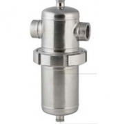 HPX.240.16VG.30.E英德諾曼internormen油泵過(guò)濾器濾芯