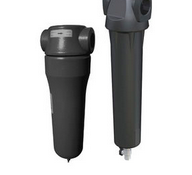 EHD.91.25G.HR.E英德諾曼雙筒過(guò)濾器替代濾芯interno