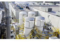 V6014V1H03威格士Vickers過(guò)濾器替代濾芯芯