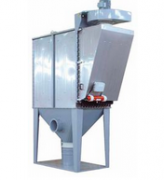 V6011B1H05威格士Vickers油動機過濾器濾芯