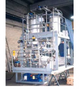 P566244唐納森donaldson齒輪箱潤滑油過濾器濾芯